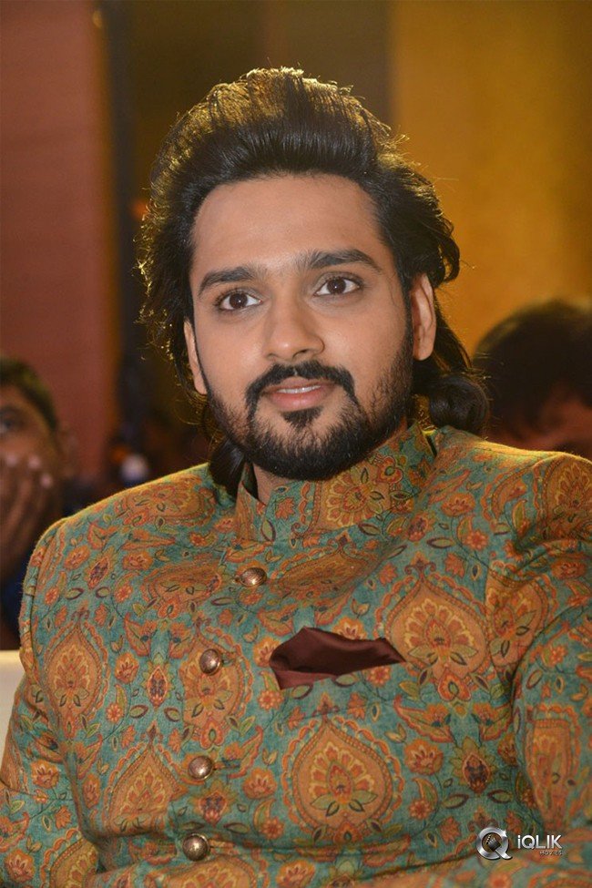 Happy-Wedding-Pre-Release-Event-Photos